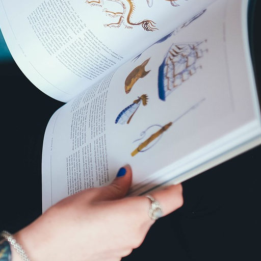 小程序,企業(yè)移動(dòng)辦公,OA,網(wǎng)站建設(shè),連云港網(wǎng)站,連云港網(wǎng)站開(kāi)發(fā)，系統(tǒng)開(kāi)發(fā)，微信開(kāi)發(fā)，微信公眾號(hào)，微信企業(yè)號(hào)，微信訂閱號(hào)，微信服務(wù)號(hào)開(kāi)發(fā),微教育