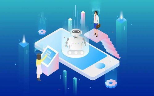 信天派十八個(gè)月深耕一線需求，十六進(jìn)制以技術(shù)活水精準(zhǔn)賦能基礎(chǔ)教育