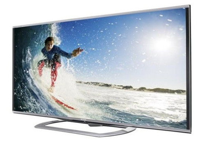 索尼與夏普電視大對決 性能與技術優(yōu)缺點深度評測