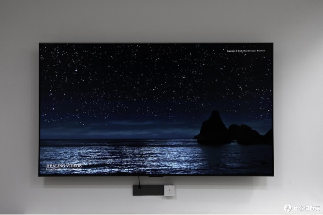 TCL 85T7L Pro QD-Mini LED電視 三大革新定義中端電視新標(biāo)準(zhǔn)