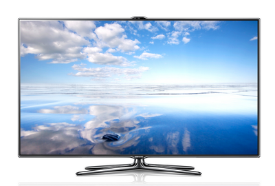 三星液晶電視怎么樣？全面解析其性能與優(yōu)勢