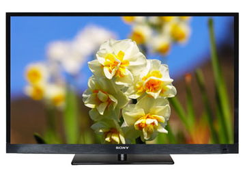 夏普lcd 52lx540a 52寸全高清網絡led 百視通液晶電視產品圖片1 it168